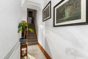 Photo 1- click for photo gallery